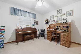 561 SE 28th St, Melrose, FL 32666 - Photo 34
