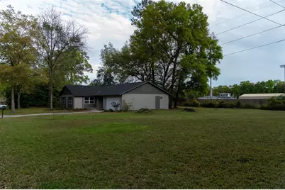 8221 SW 13th Road, Gainesville, FL 32607 - Photo 10