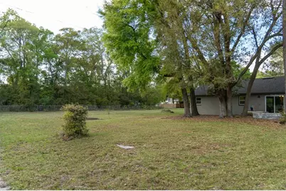 8221 SW 13th Road, Gainesville, FL 32607 - Photo 12