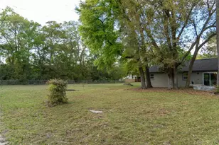 8221 SW 13th Rd, Gainesville, FL 32607 - Photo 12