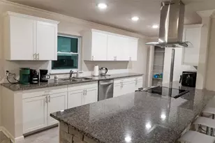 8221 SW 13th Rd, Gainesville, FL 32607 - Photo 2