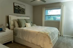 8221 SW 13th Rd, Gainesville, FL 32607 - Photo 8