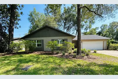 8221 SW 13th Road, Gainesville, FL 32607 - Photo 1