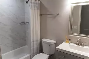 8221 SW 13th Rd, Gainesville, FL 32607 - Photo 6