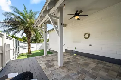 12926 SW 7th Avenue, Newberry, FL 32669 - Photo 16