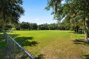 12926 SW 7th Ave, Newberry, FL 32669 - Photo 46