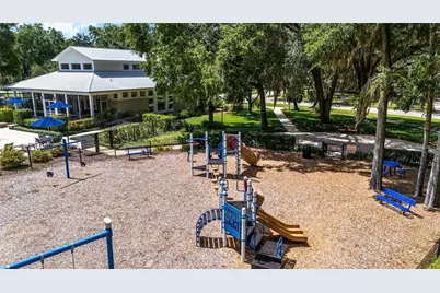 12926 SW 7th Avenue, Newberry, FL 32669 - Photo 62