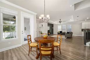 12926 SW 7th Ave, Newberry, FL 32669 - Photo 12