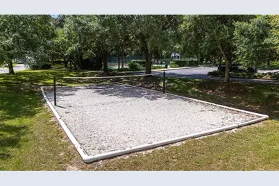 12926 SW 7th Avenue, Newberry, FL 32669 - Photo 64