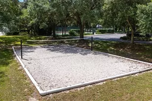 12926 SW 7th Ave, Newberry, FL 32669 - Photo 64