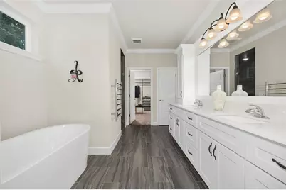 12926 SW 7th Avenue, Newberry, FL 32669 - Photo 22