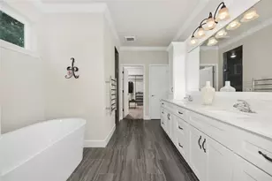 12926 SW 7th Ave, Newberry, FL 32669 - Photo 22