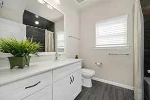 12926 SW 7th Ave, Newberry, FL 32669 - Photo 38