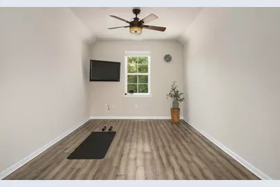 12926 SW 7th Avenue, Newberry, FL 32669 - Photo 34