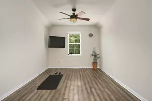 12926 SW 7th Ave, Newberry, FL 32669 - Photo 34