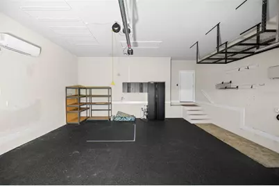 12926 SW 7th Avenue, Newberry, FL 32669 - Photo 42