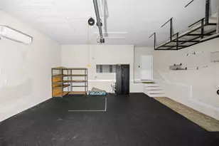 12926 SW 7th Ave, Newberry, FL 32669 - Photo 42
