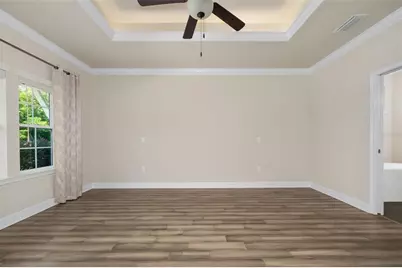 12926 SW 7th Avenue, Newberry, FL 32669 - Photo 20