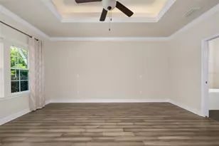 12926 SW 7th Ave, Newberry, FL 32669 - Photo 20