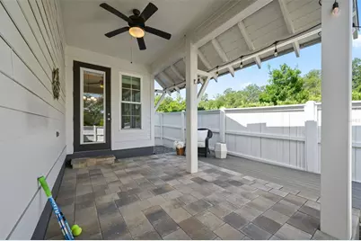 12926 SW 7th Avenue, Newberry, FL 32669 - Photo 14