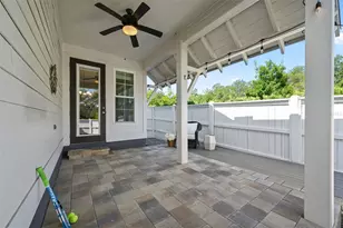 12926 SW 7th Ave, Newberry, FL 32669 - Photo 14