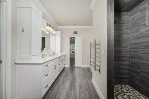 12926 SW 7th Ave, Newberry, FL 32669 - Photo 24
