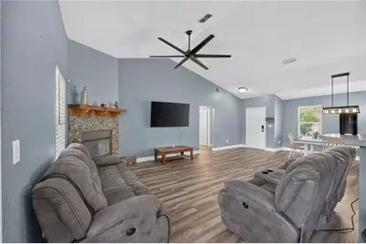 230 SE 150th Avenue, Williston, FL 32696 - Photo 6
