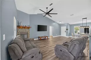 230 SE 150th Ave, Williston, FL 32696 - Photo 6