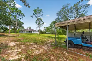 230 SE 150th Ave, Williston, FL 32696 - Photo 30