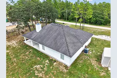 230 SE 150th Avenue, Williston, FL 32696 - Photo 36