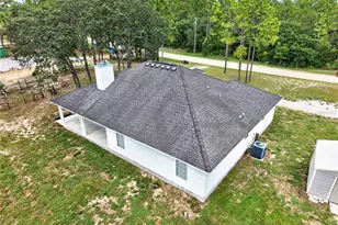 230 SE 150th Ave, Williston, FL 32696 - Photo 36