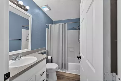 230 SE 150th Avenue, Williston, FL 32696 - Photo 22