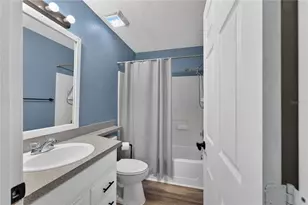 230 SE 150th Ave, Williston, FL 32696 - Photo 22