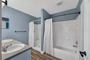 230 SE 150th Ave, Williston, FL 32696 - Photo 16