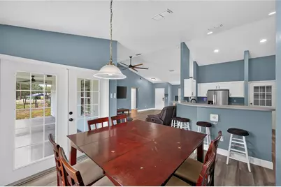 230 SE 150th Avenue, Williston, FL 32696 - Photo 8