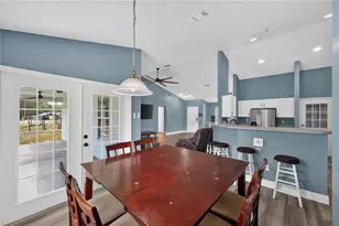 230 SE 150th Ave, Williston, FL 32696 - Photo 8