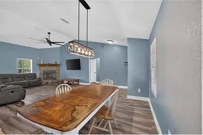 230 SE 150th Avenue, Williston, FL 32696 - Photo 4