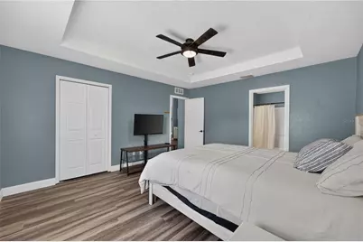 230 SE 150th Avenue, Williston, FL 32696 - Photo 14