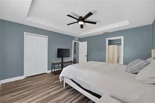 230 SE 150th Ave, Williston, FL 32696 - Photo 14