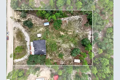 230 SE 150th Avenue, Williston, FL 32696 - Photo 32