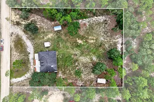 230 SE 150th Ave, Williston, FL 32696 - Photo 32