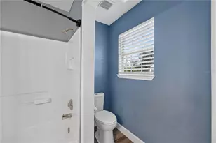 230 SE 150th Ave, Williston, FL 32696 - Photo 18