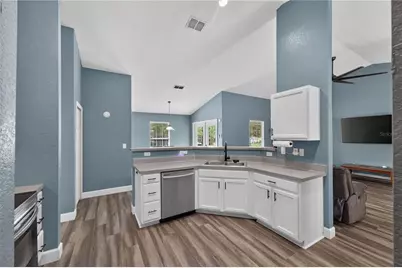 230 SE 150th Avenue, Williston, FL 32696 - Photo 10