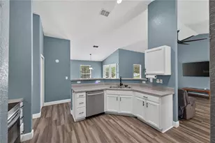 230 SE 150th Ave, Williston, FL 32696 - Photo 10