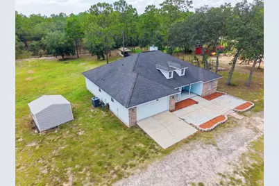 230 SE 150th Avenue, Williston, FL 32696 - Photo 34