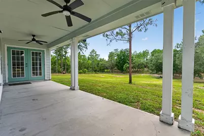 230 SE 150th Avenue, Williston, FL 32696 - Photo 26