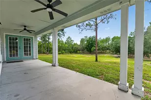 230 SE 150th Ave, Williston, FL 32696 - Photo 26