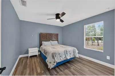 230 SE 150th Avenue, Williston, FL 32696 - Photo 20
