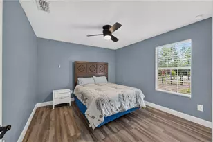 230 SE 150th Ave, Williston, FL 32696 - Photo 20
