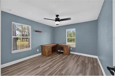 230 SE 150th Avenue, Williston, FL 32696 - Photo 24